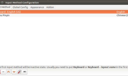 Ubuntu 16.4 + window10 中双硬盘双系统安装