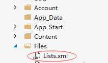 浅谈JS中的!=、== 、!==、===的用法和区别 JS中Null与Undefined的区别 读取XML文件 获取路径的方式 C#中Cookie，Session，Application的用法与区别？ c#反射 抽象工厂