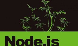 好书推荐 | 大学里，分享优质书籍，前端程序员学习Node.js需要哪些书籍？