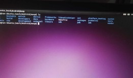 Android6.0源码下载编译刷入真机