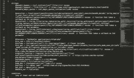 在Java构建Web应用程序中 什么是Struts2？定制开发电商购物小程序构成条件是什么？