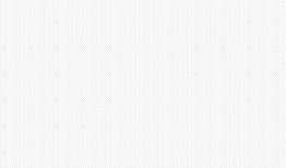 Android开发 ExpandableListView 列表内容下拉View详解