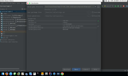 linux下(Window当然也可以)解决idea创建maven项目导入过慢问题