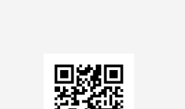 Delphi xe7 FireMonkey / Mobile (Android, iOS)生成 QR Code完整实例