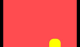 iOS开发UI篇—核心动画(基础动画)