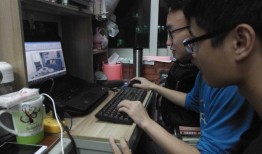 基于移动端的问答系统--需求分析与原型设计