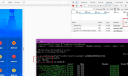 webpack 4 sourcemap 类型选择