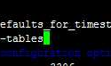 Linux错误 ERROR 1045 (28000): Access denied for user 'root'@'localhost' (using password: YES)