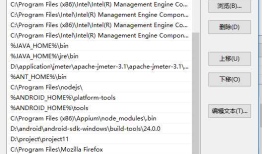 python操作mysql数据库系列-安装MySql数据库