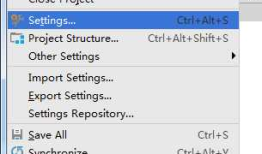 Android Studio 运行 React Native 起步和踩坑