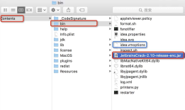 【Mac + Appium + Java1.8学习(一)】之Android自动化环境安装配置以及IDEA配置（附录扩展Selenium+Java自动化）