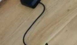 课程设计个人报告——基于ARM实验箱的Android交友软件的设计与实现