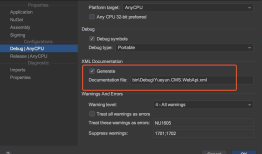 AspNetCore 3.1下使用Swagger 5.0授权问题