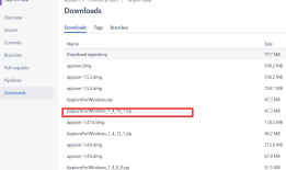 app自动化测试Appium+python