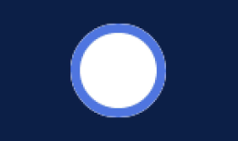 【翻译】4种CSS画圆的方法