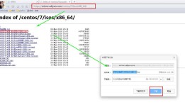 Django项目：CMDB(服务器硬件资产自动采集系统)--08--06CMDB测试Linux系统采集硬件数据的命令03