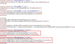 VS2013+win7配置caffe（GPU）