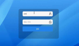 计算机毕业设计之springboot+vue.js点餐小程序 点餐系统