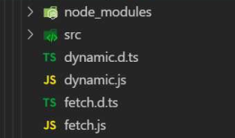dva与create-react-app的结合使用