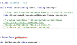 C# 代码规范和质量检查工具 StyleCop.Analyzers