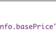 [postgreSQL] Use the escape string syntax for escapes, e.g., E'\r\n'.