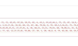 std::ios::sync_with_stdio和tie()——给cin加速