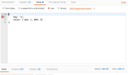 C#系列之聊聊.Net Core的InMemoryCache