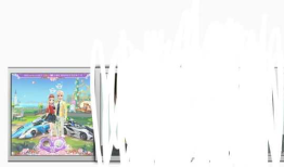 Android_使用Gallery浏览手机上SD卡中图片