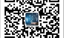 .Net vs .Net Core，我改如何选择？看这一篇文章就够了