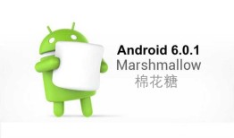 Android 历代LOGO