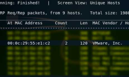 OSCP Learning Notes - WebApp Exploitation(2)