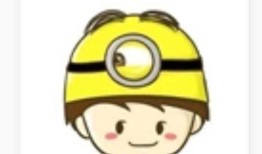 jq移动端图片预览 (fly-zomm-img.js)