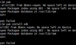 centos /dev/mapper/cl-root 100% 解决方法