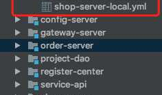 SpringCloud学习之SpringCloudBus