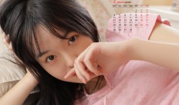 朋友圈不删除只屏蔽说明什么意思
