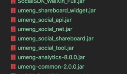 react native报错处理com.android.build.api.transform.TransformException: com.android.builder.dexing.DexArchiveBuilderException: com.android.builder.dexing.DexArchiveBuilderException: Failed to process