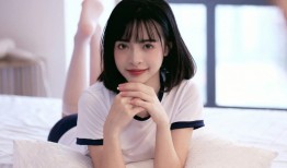 一个异性突然对你屏蔽朋友圈的可能原因