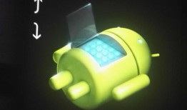 Android6.0源码下载编译刷入真机