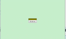 QT QGraphicsProxyWidget对象可选择或移动的一些tricks