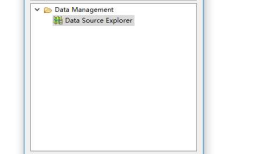 SQLserver数据库反编译生成Hibernate实体类和映射文件