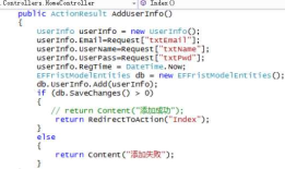 itcastMVC 01