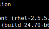 搭建tomcat环境实现jsp通过tomcat连接mysql