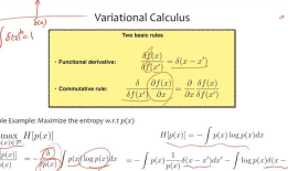 2018 10-708 (CMU) Probabilistic Graphical Models {Lecture 15} [Mean field Approximation]