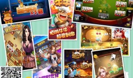 定制各行业微信小游戏小程序开发，农场游戏，微信xi粉游戏开发，APP开发，各种商城开发
