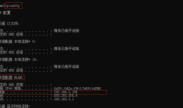 手机如何访问Idea中的Tomcat服务器？