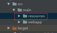 idea中applicationContext-dao.xml文件中Cannot resolve file***** :spring xml model validation问题