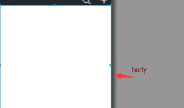 Android——微信界面（简易版）