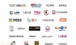 微信小程序引用图片