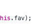 JavaScript 中 call()、apply()、bind() 的用法