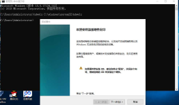 解决Win10 Virtualbox5.2.18桥接不能联网小记